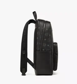 Aren Backpack In Visetos