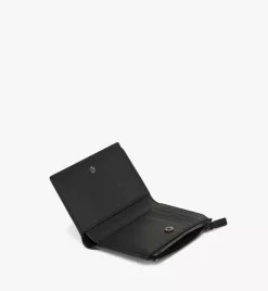 Aren Bifold Snap Wallet In Bandana Visetos