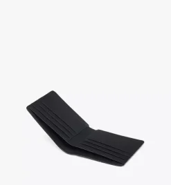 Aren Bifold Wallet In Bandana Visetos
