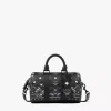 Aren Boston Bag In Bandana Visetos