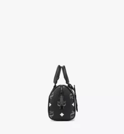 Aren Boston Bag In Bandana Visetos
