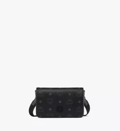 Aren Camera Bag In Visetos