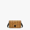 Aren Camera Bag In Visetos