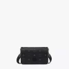 Aren Camera Bag In Visetos