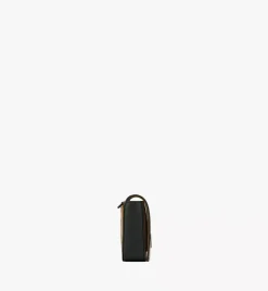 Aren Camera Bag In Visetos