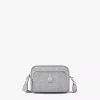 Aren Crossbody In Visetos