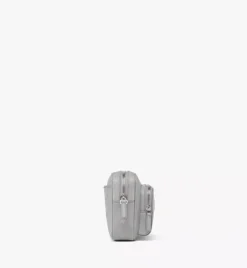 Aren Crossbody In Visetos