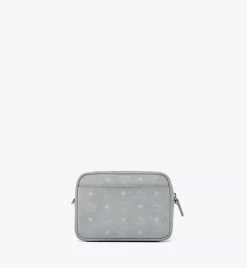 Aren Crossbody In Visetos