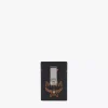 Aren Money Clip Card Case In Maxi Visetos
