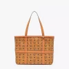 Aren Shopper In Visetos