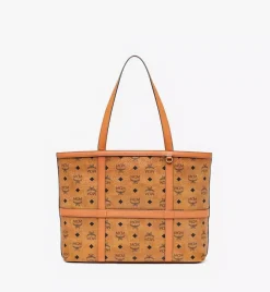 Aren Shopper In Visetos