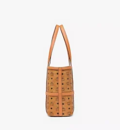 Aren Shopper In Visetos