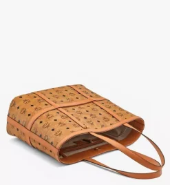Aren Shopper In Visetos