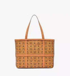 Aren Shopper In Visetos