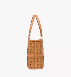 Aren Shopper In Visetos