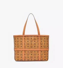 Aren Shopper In Visetos