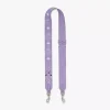 Aren Shoulder Strap In Bandana Visetos