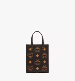 Aren Tote In Maxi Visetos