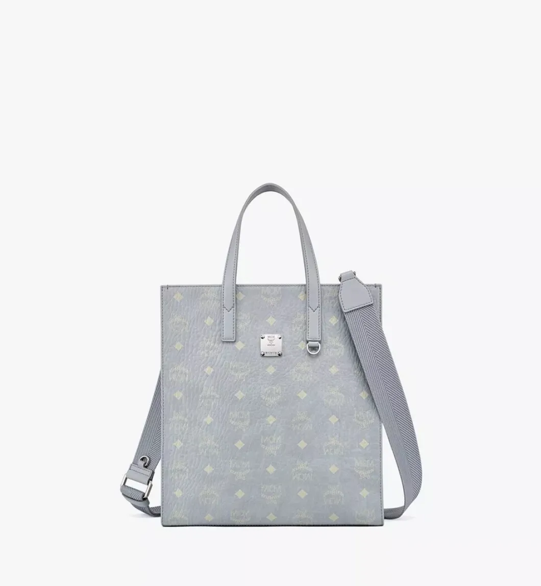 Aren Tote In Visetos