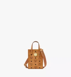 Aren Tote In Visetos