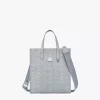 Aren Tote In Visetos