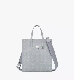 Aren Tote In Visetos