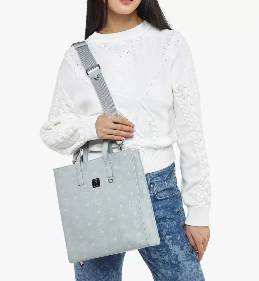 Aren Tote In Visetos
