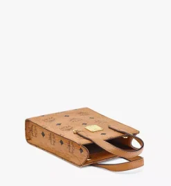 Aren Tote In Visetos