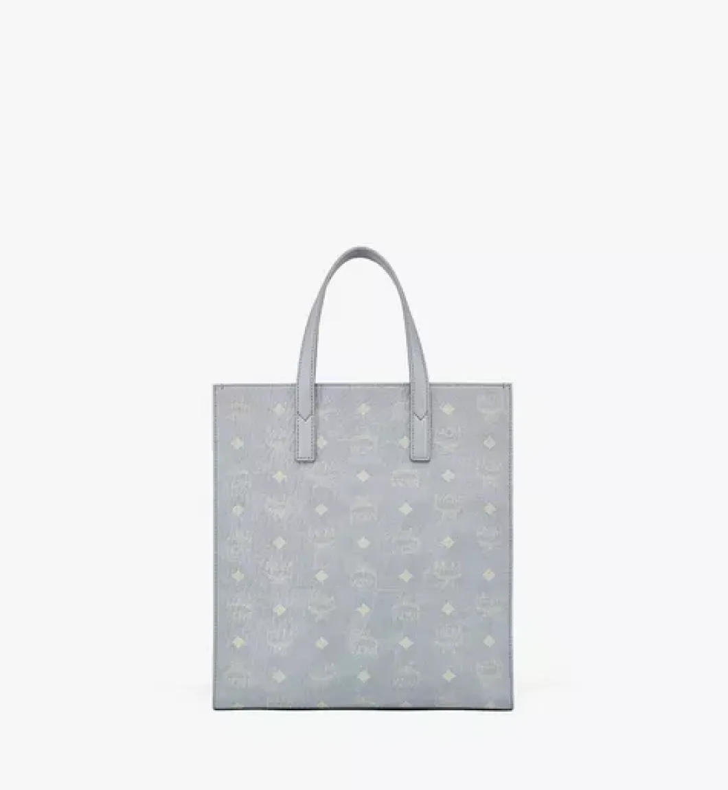 Aren Tote In Visetos