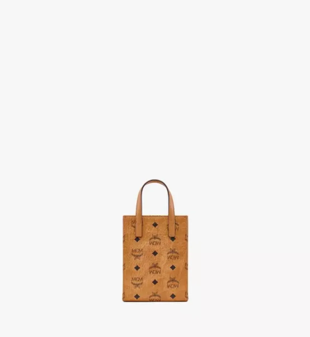 Aren Tote In Visetos