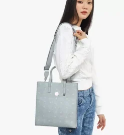 Aren Tote In Visetos