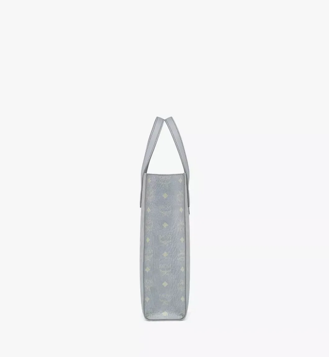 Aren Tote In Visetos