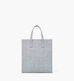 Aren Tote In Visetos