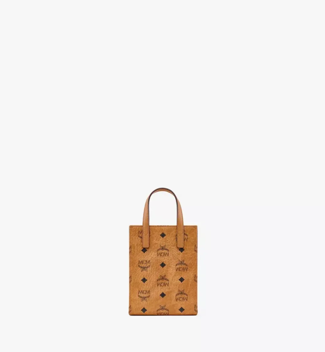 Aren Tote In Visetos