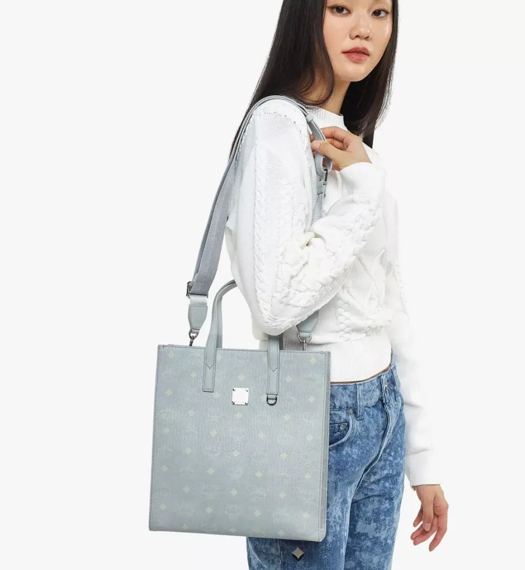 Aren Tote In Visetos