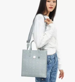 Aren Tote In Visetos