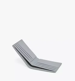 Bifold Wallet In Visetos Original
