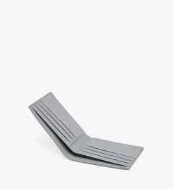Bifold Wallet In Visetos Original