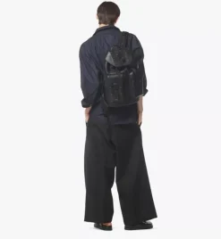 Brandenburg Backpack In Visetos
