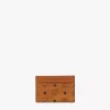 Card Case In Visetos Original