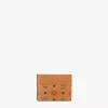 Card Case In Visetos Original