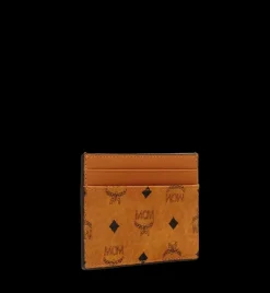 Card Case In Visetos Original
