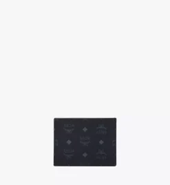Card Case In Visetos Original