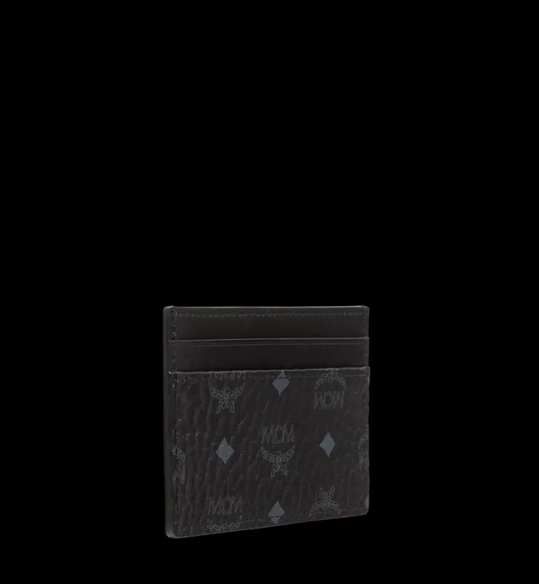 Card Case In Visetos Original