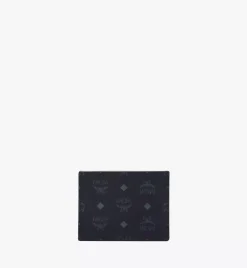 Card Case In Visetos Original