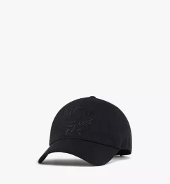Classic Logo Cap