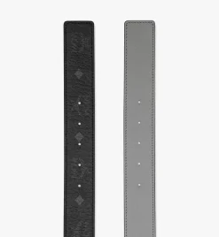 Claus Epoxy Laurel M Reversible Belt 1.5