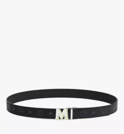 Claus Epoxy M Reversible Belt 1.5