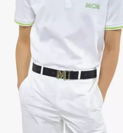 Claus Epoxy M Reversible Belt 1.5