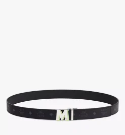 Claus Epoxy M Reversible Belt 1.5